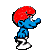Présentation R6 piste Smurfs2